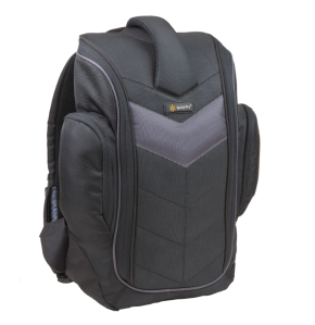 tas backpack laptop
